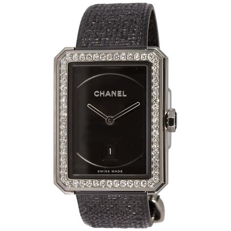 boyfriend watch replica